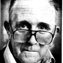 Sverre Alne foto Haugesunds Avis/Terje Heiestad