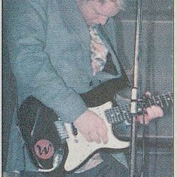 Terje Winterstø foto Jærbladet/Sølve Friestad