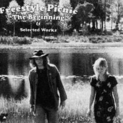 Freestyle Picnic foto Stavanger Aftenblad