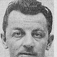 Odd Solberg foto Haugesunds Avis