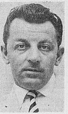 Odd Solberg foto Haugesunds Avis