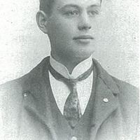 Georg Lie