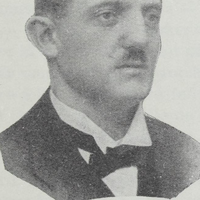 Bernhard Johannessen foto Haugesunds Avis