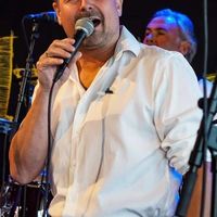 Ola Hegrestad foto Bekkis