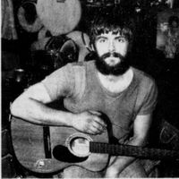 Åsmund Kalstveit foto: Haugesunds Avis