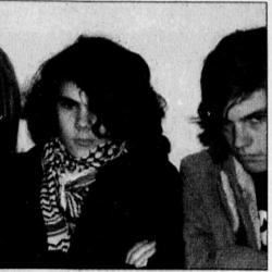 Asphyxsis foto Stavanger Aftenblad