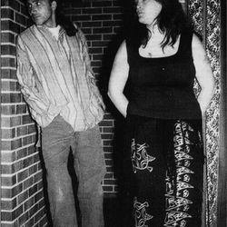 Whe The West Wind Speaks foto Frøydis Bredeli/Dalane Tidene