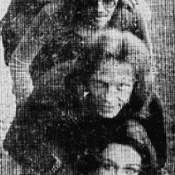 Company Band foto: VG