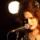 Signe Irene Time Stangborli