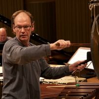 Bjørn Rabben