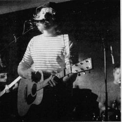 Once in 79 foto: Dalane Tidene