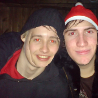 Hatekjoekken Bildet hentet fra last.fm