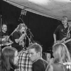 Foto: Alexander Njærheim