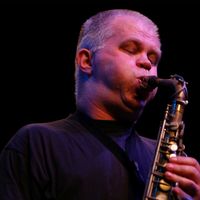 Frode Gjerstad
