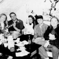 A Good E for J foto: Haugesunds Avis