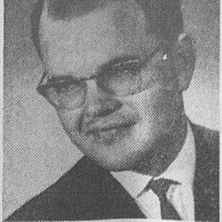 Sven Ihle foto: Stavanger Aftenblad
