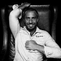 Bilde av Tommy Fredvang