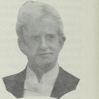 Ole Malmin
