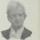 Ole Malmin