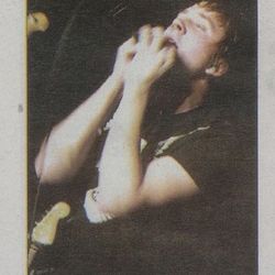 klipp fra Jærbladet