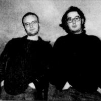 Curteis foto: Bjarte Amble /Haugesunds avis