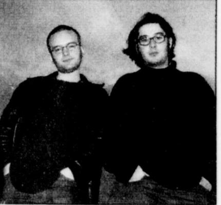 Curteis foto: Bjarte Amble /Haugesunds avis