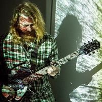 Markus Dvergstein foto: pnek.org