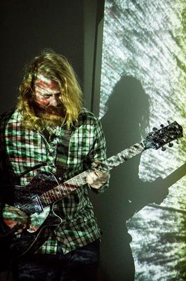 Markus Dvergstein foto: pnek.org