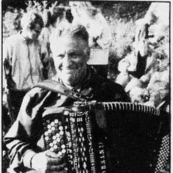 Arvid Grimsrud foto Dalane Tidene/Egil Mong