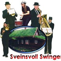 Sveinsvoll Swingers (SSSS)