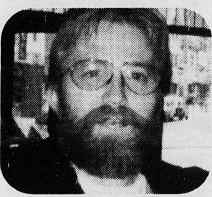 Magne Heigre foto Rogalands Avis