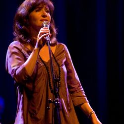 Foto: Per Ole Hagen - http://artistpicturesblog.com/