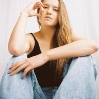 Carmen Forbes foto hentet fra offisiell Facebookside