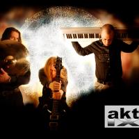 Akt9