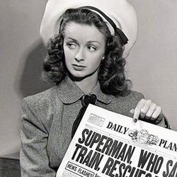 Noel Neill i 1948 foto Colombia Pictures/Wikipedia