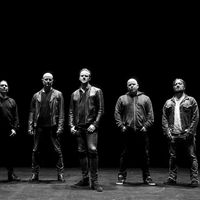 Battered 2017 Photo by Steinar Sortland