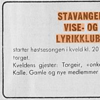 1978