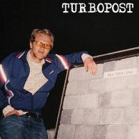 Tormod Fosså
