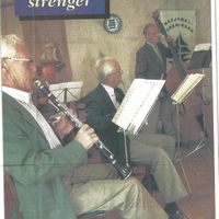Skipper Worse ensemble foto: Stavanger Aftenblad
