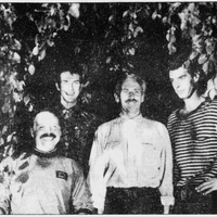 Serious Fun foto Rogalands Avis