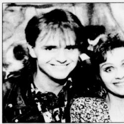 Toni Gundersen, Magne Skålnes og Glenn Kringlebotten foto Morten Andersen/Haugesunds Avis