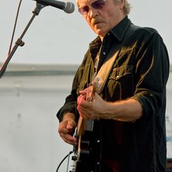 Foto: Per Ole Hagen - http://artistpicturesblog.com/