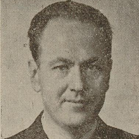 Arne Hausken foto: Rogaland