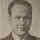 Arne Hausken foto: Rogaland