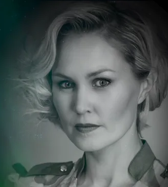 Ellen Dorrit Petersen klipp fra Vimeo