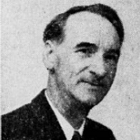 Georg Rolfsen foto Haugesunds Avis
