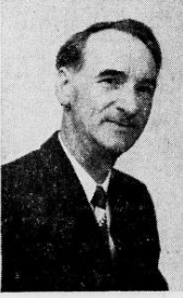 Georg Rolfsen foto Haugesunds Avis