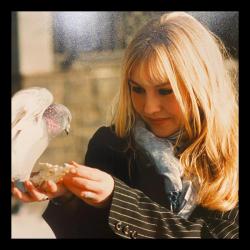 Lone Ungar foto Stavanger Aftenblad