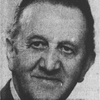 Einar Salomonsen foto Rogalands Avis