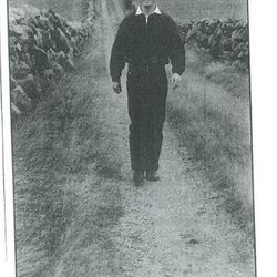 klipp fra Stavanger Aftenblad